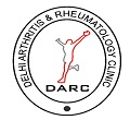 Delhi Arthritis and Rheumatology Clinic